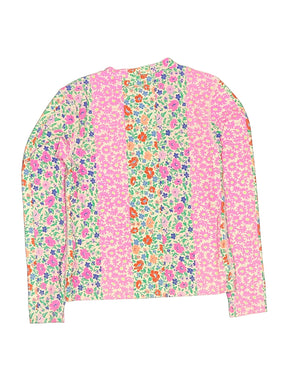 2 size - 10