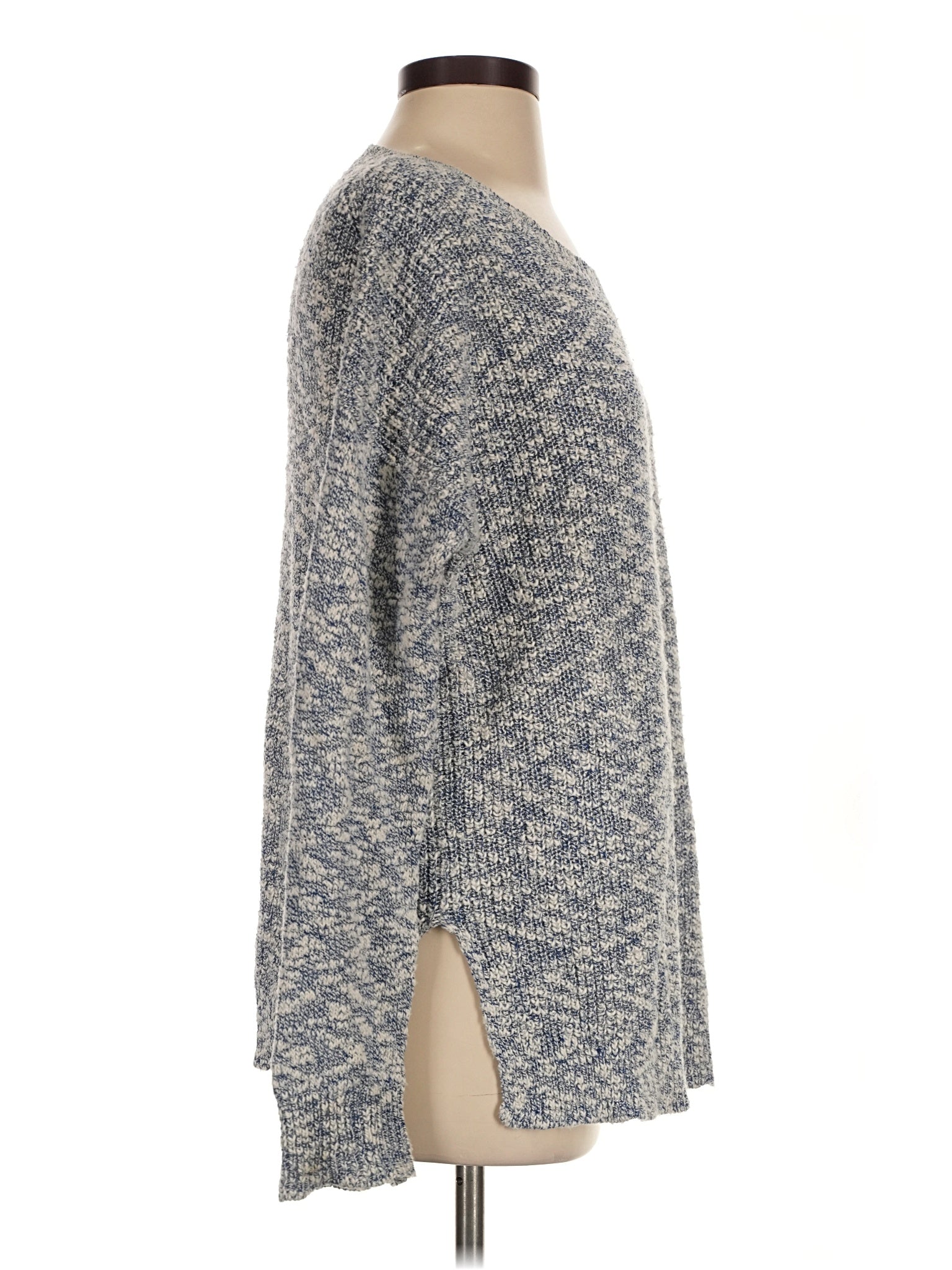 3 size - S