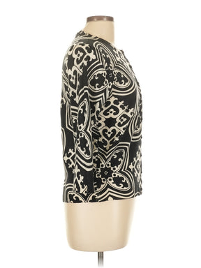 3 size - L