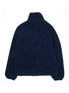 2 size - 12 - 14