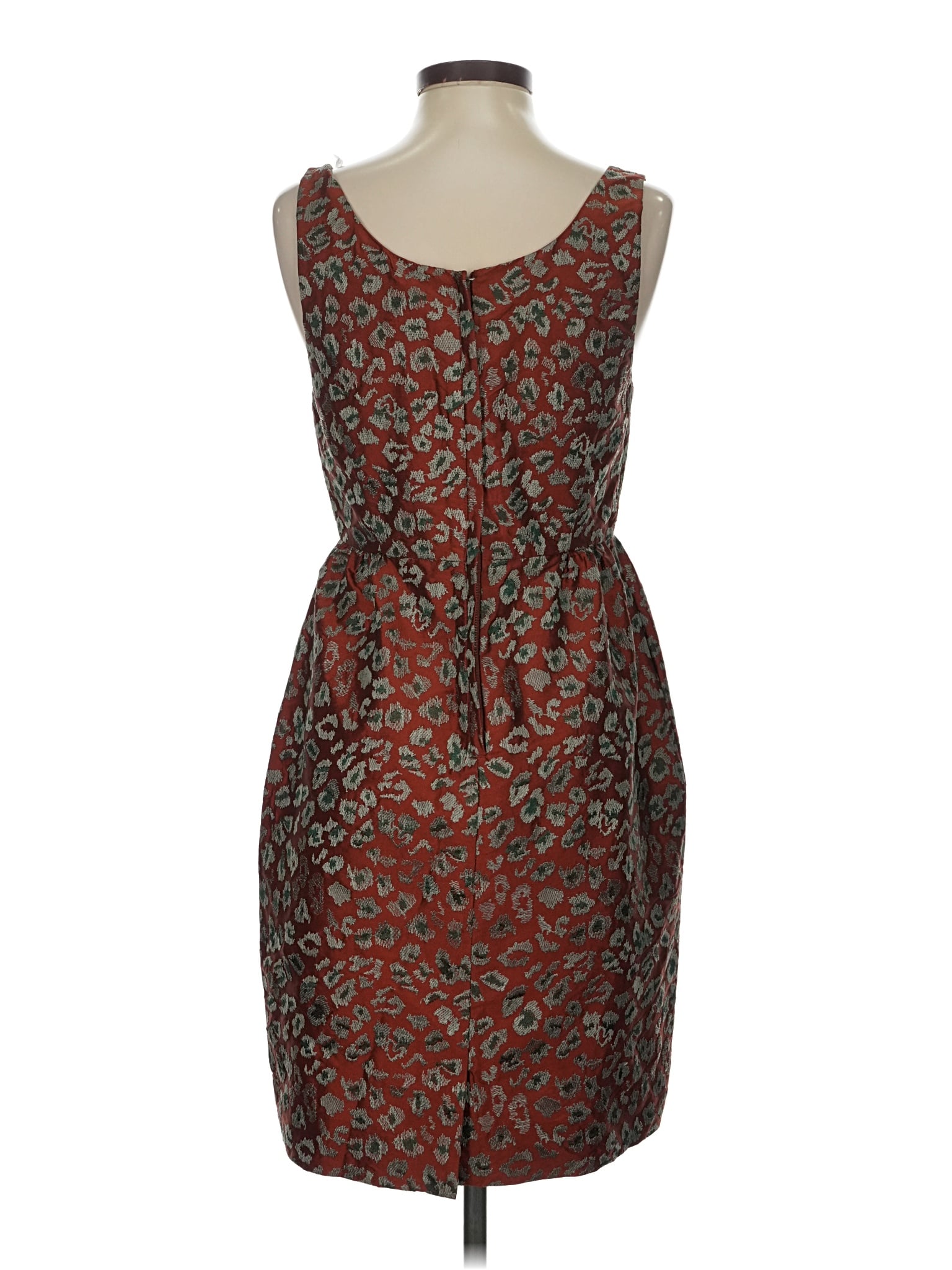 2 size - 4