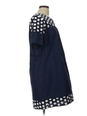3 size - 10