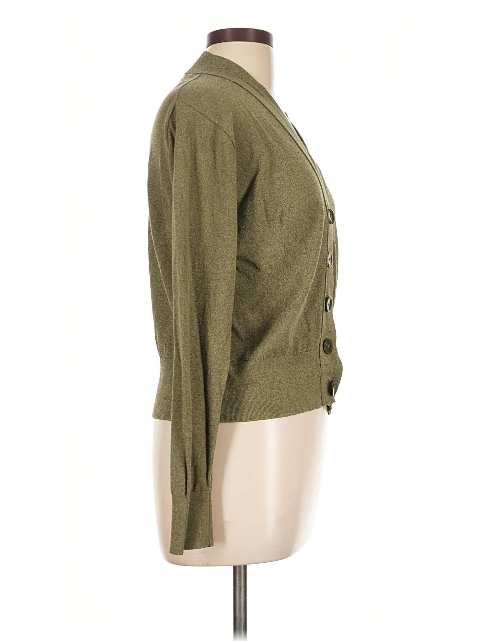 3 size - L