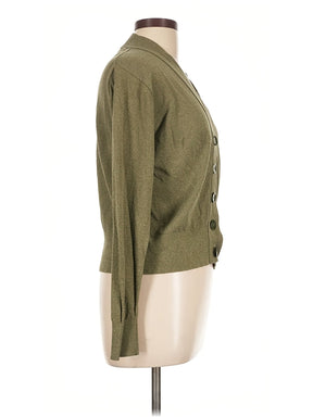 3 size - L