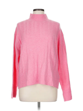 1 size - M