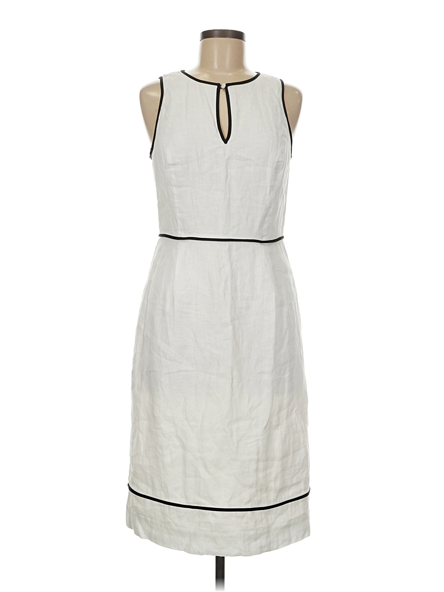 1 size - 6 T