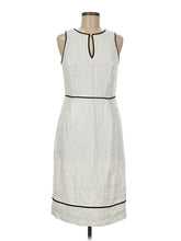 1 size - 6 T