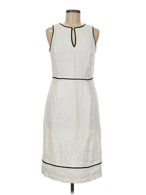 1 size - 6 T