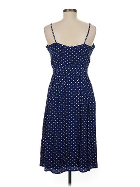2 size - 8