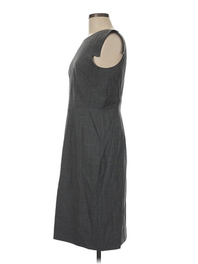4 size - 6
