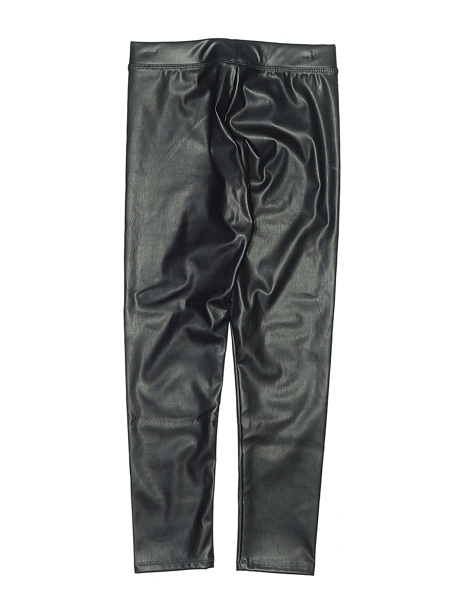 2 size - 7