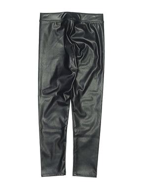 2 size - 7