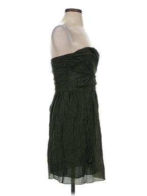 3 size - 2