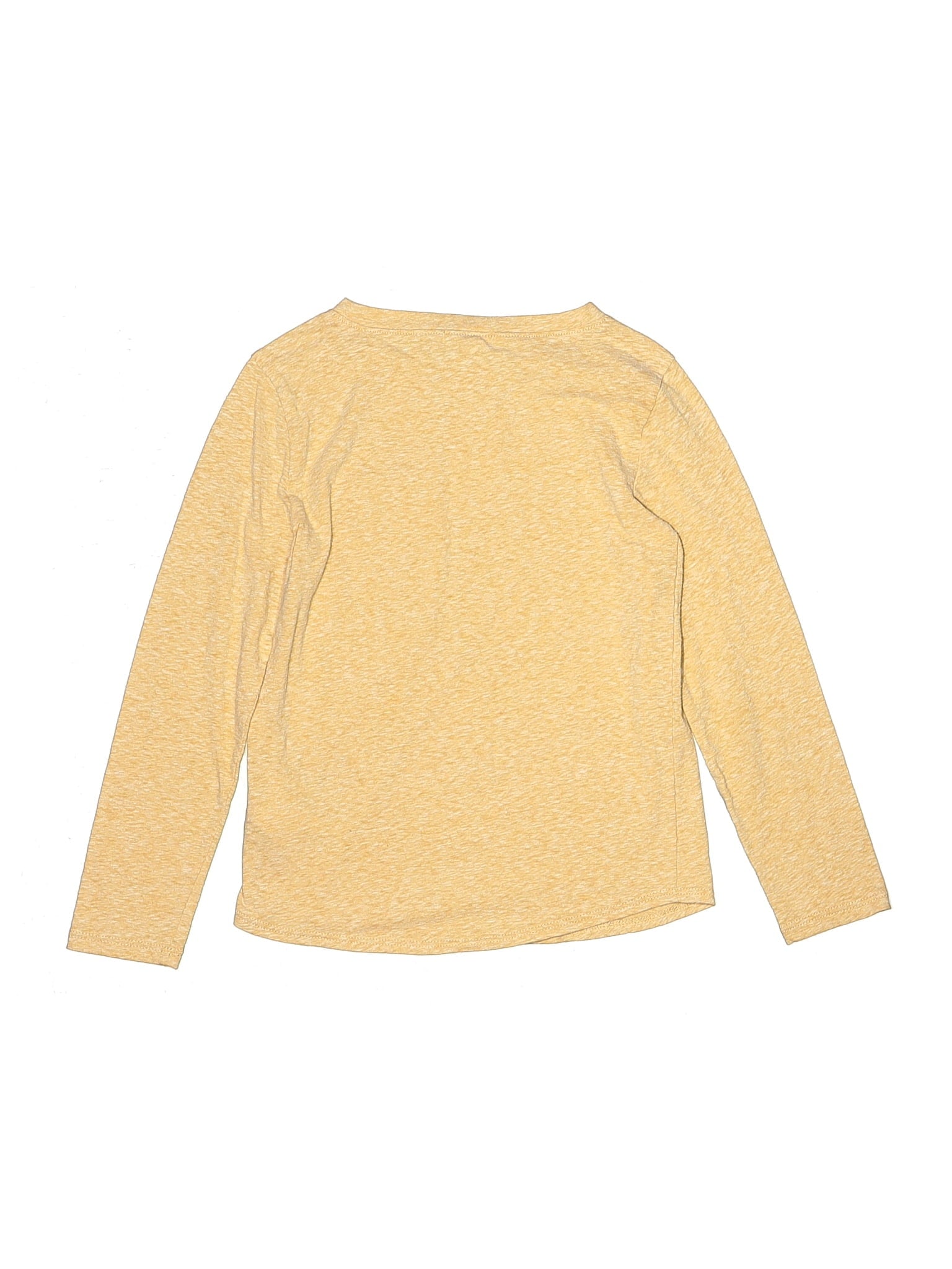 2 size - 4