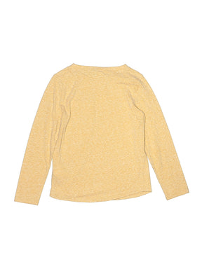 2 size - 4