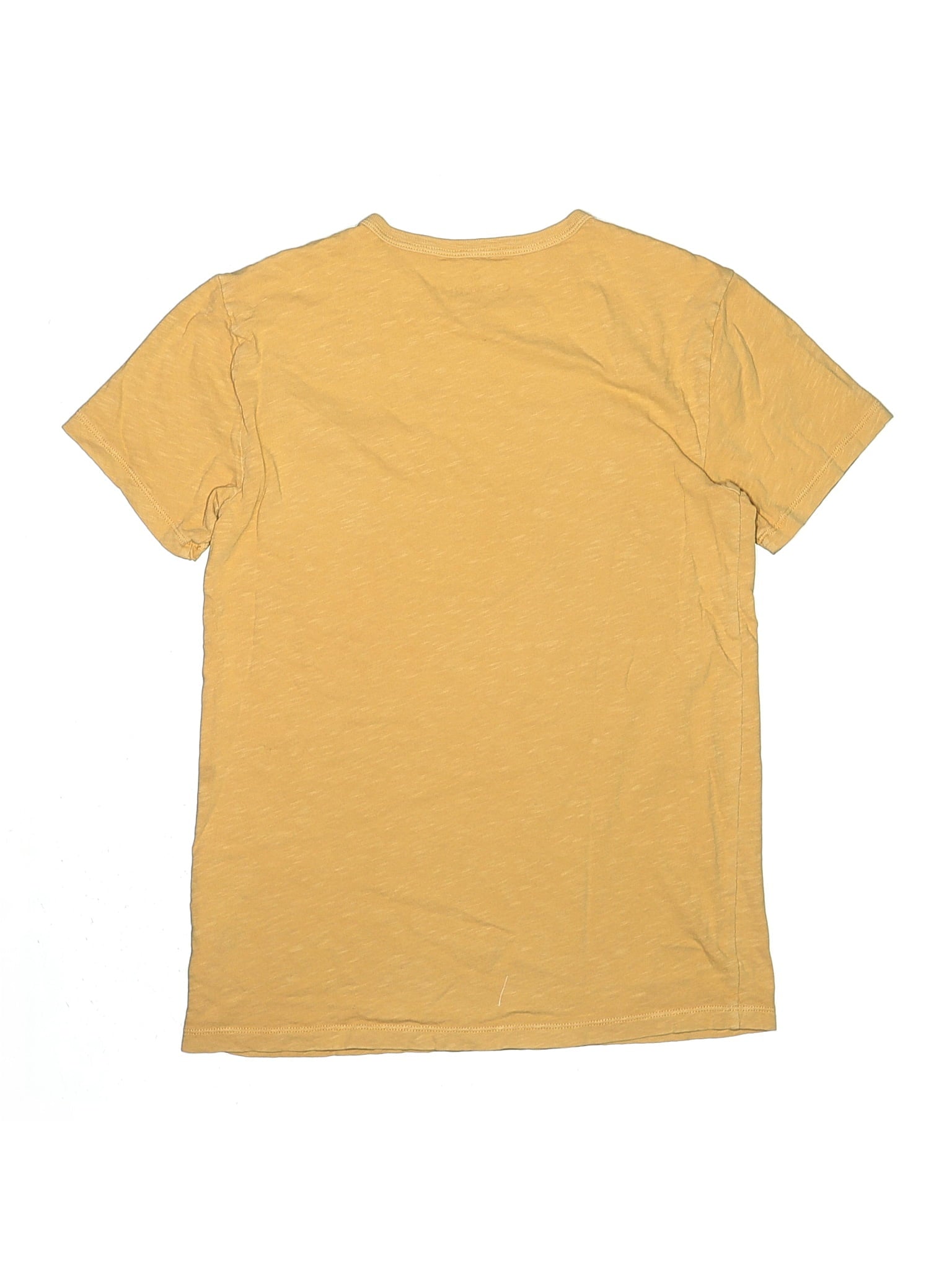 2 size - X-Large kids (12)