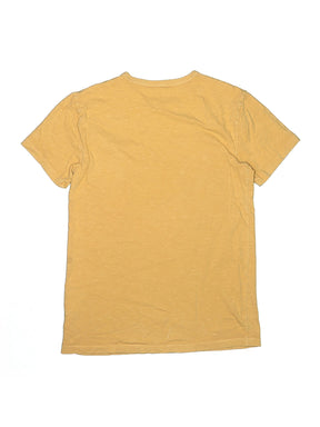 2 size - X-Large kids (12)