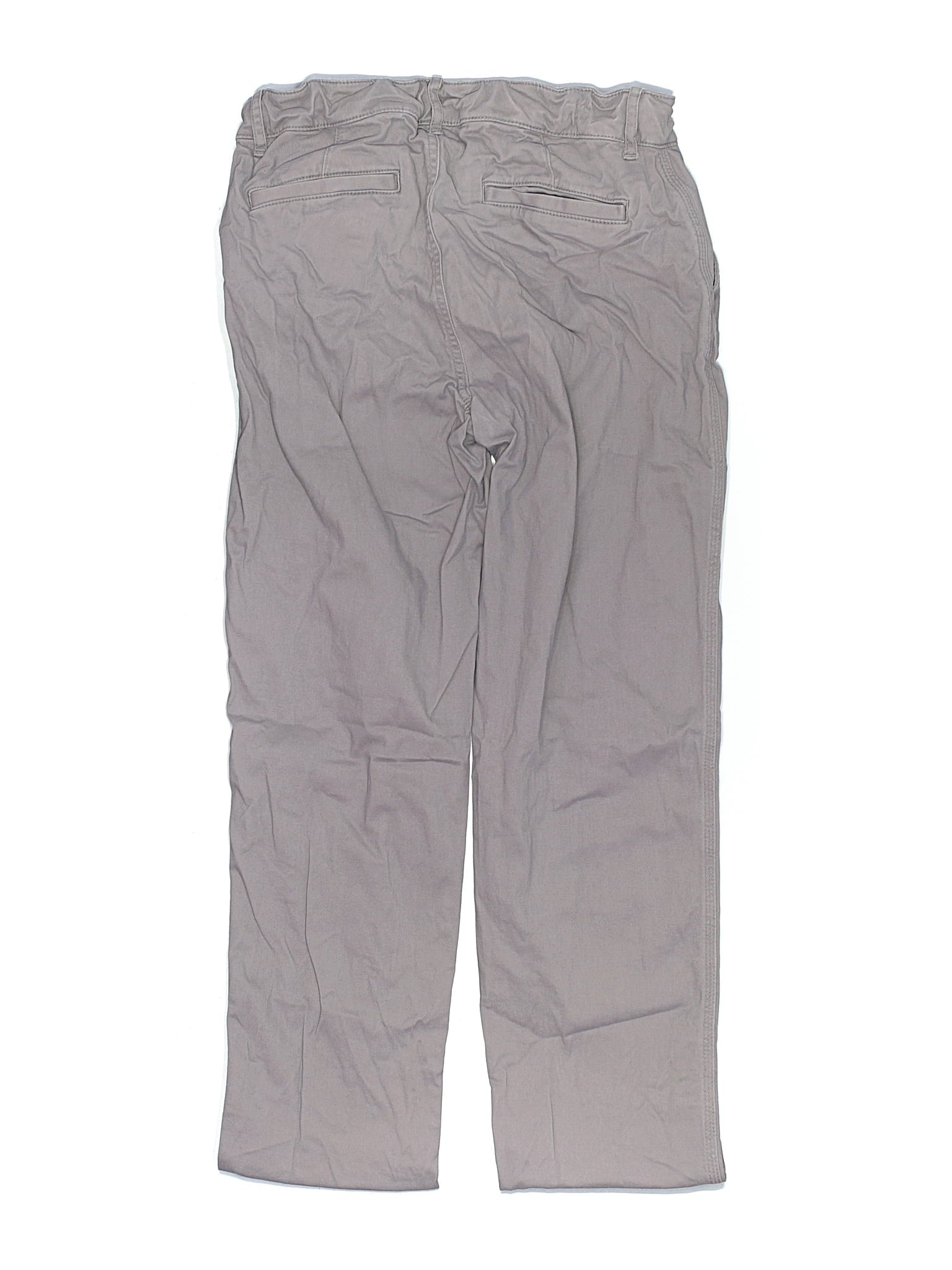 2 size - 16