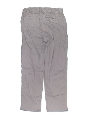 2 size - 16