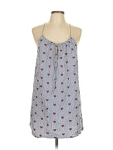 1 size - L