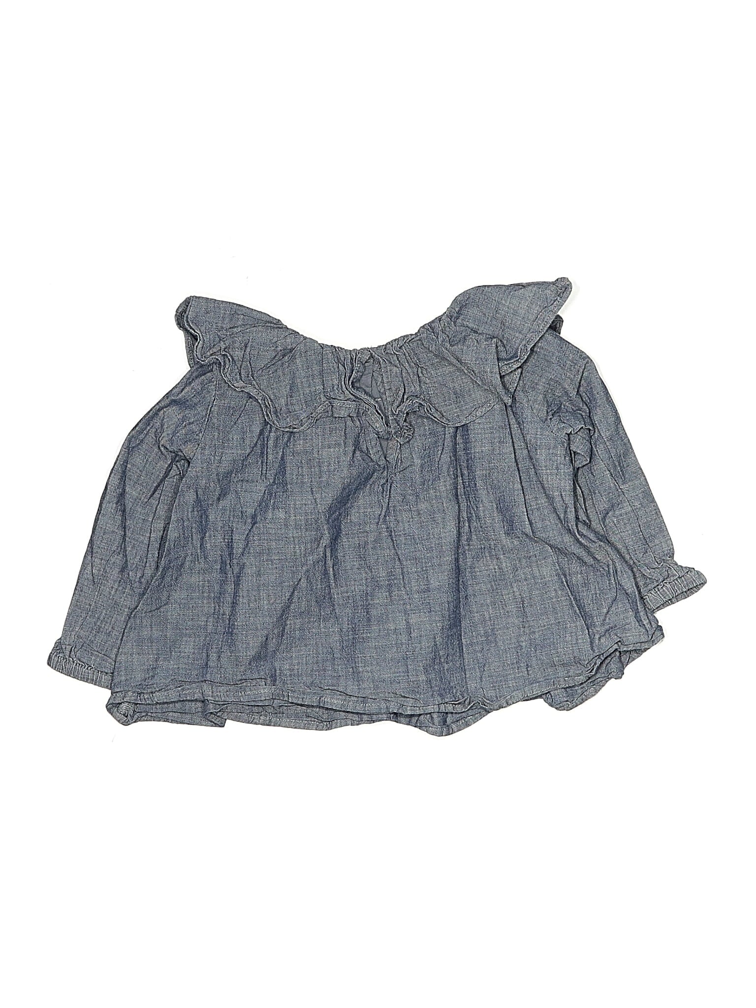 2 size - 4