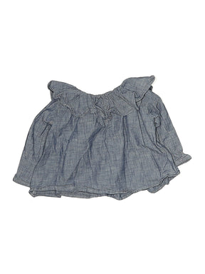 2 size - 4