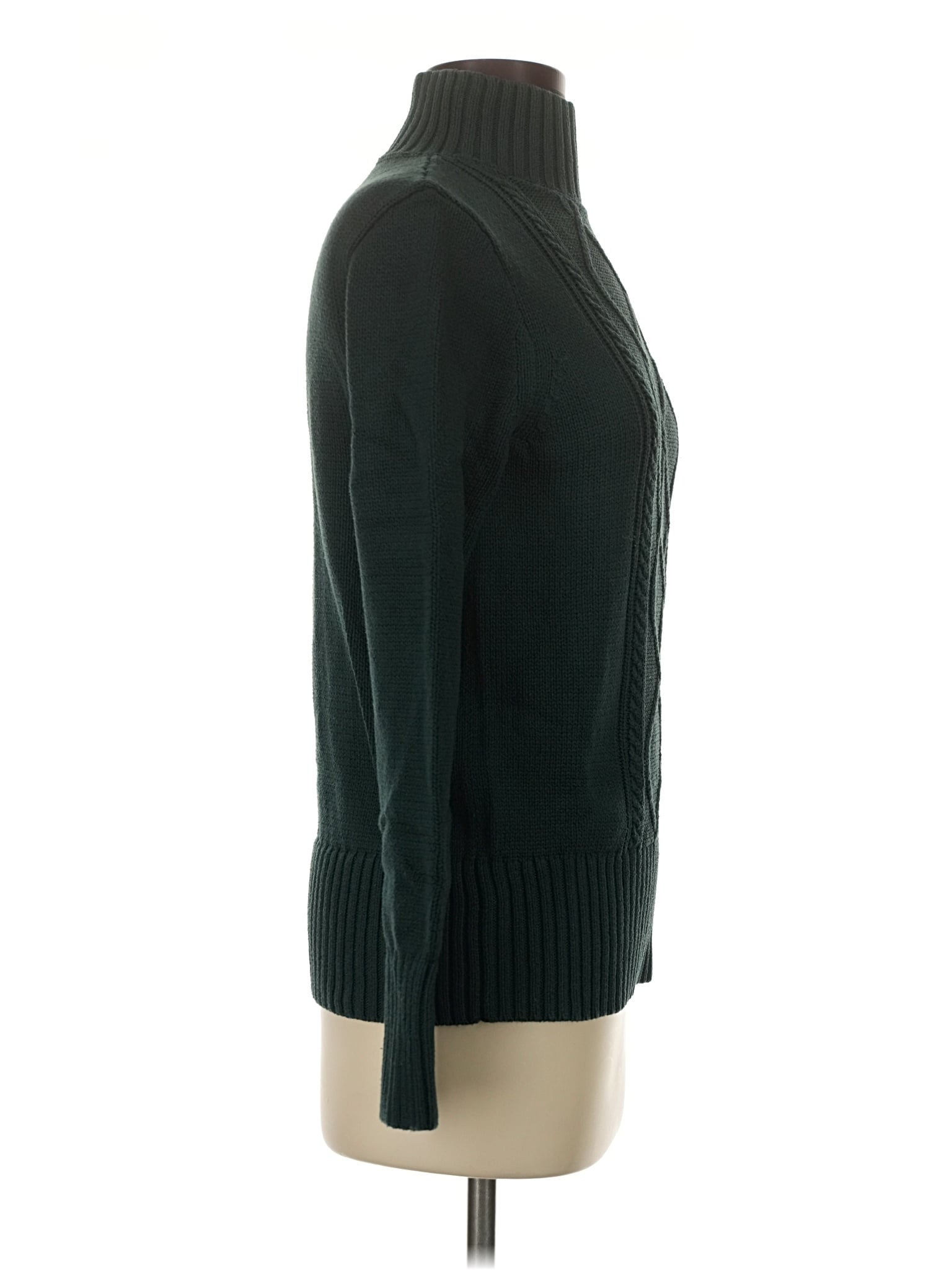 3 size - S
