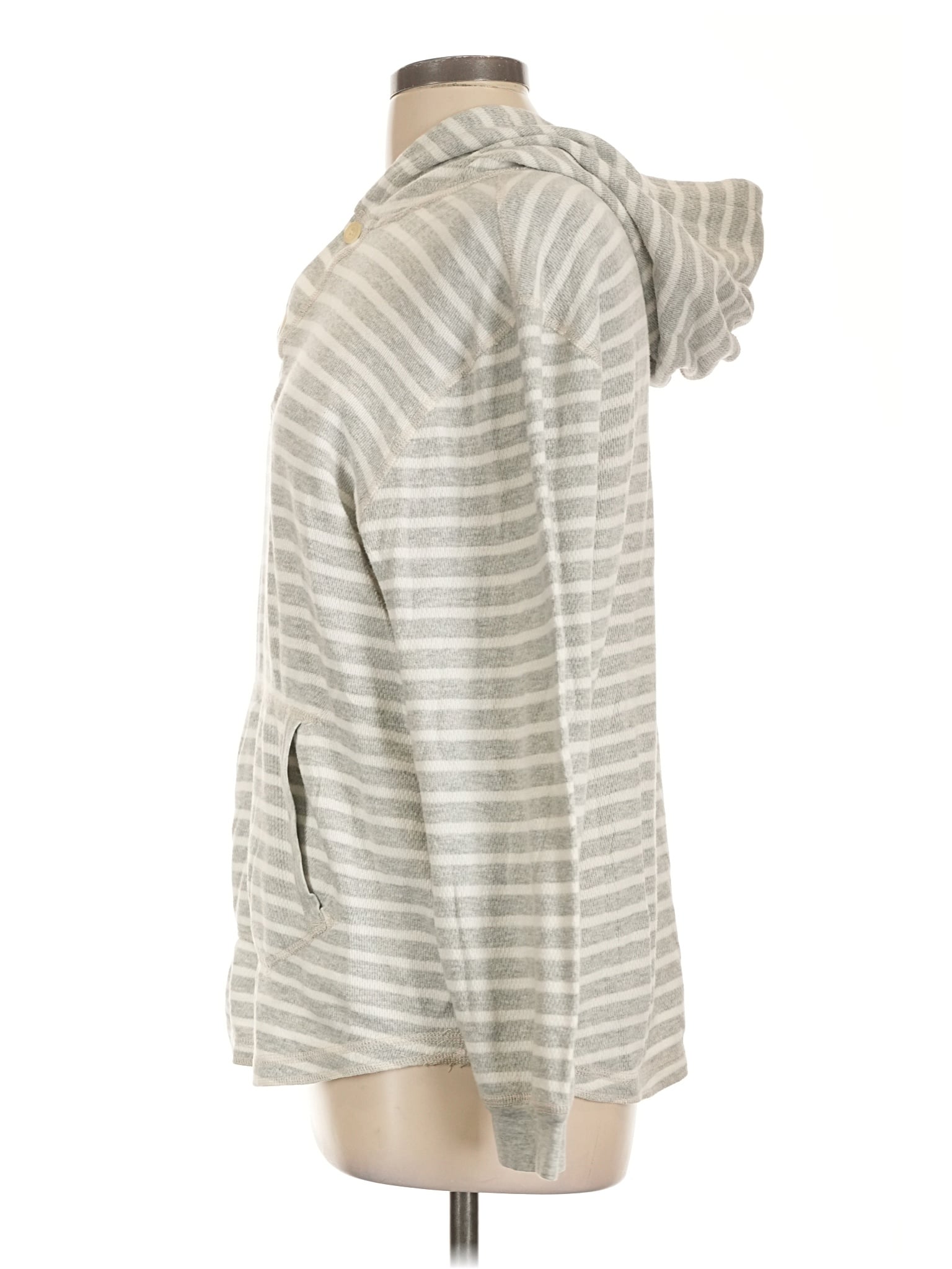 4 size - M
