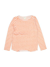 1 size - 4 - 5