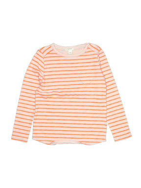 1 size - 4 - 5