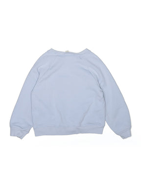 2 size - S (Kids)
