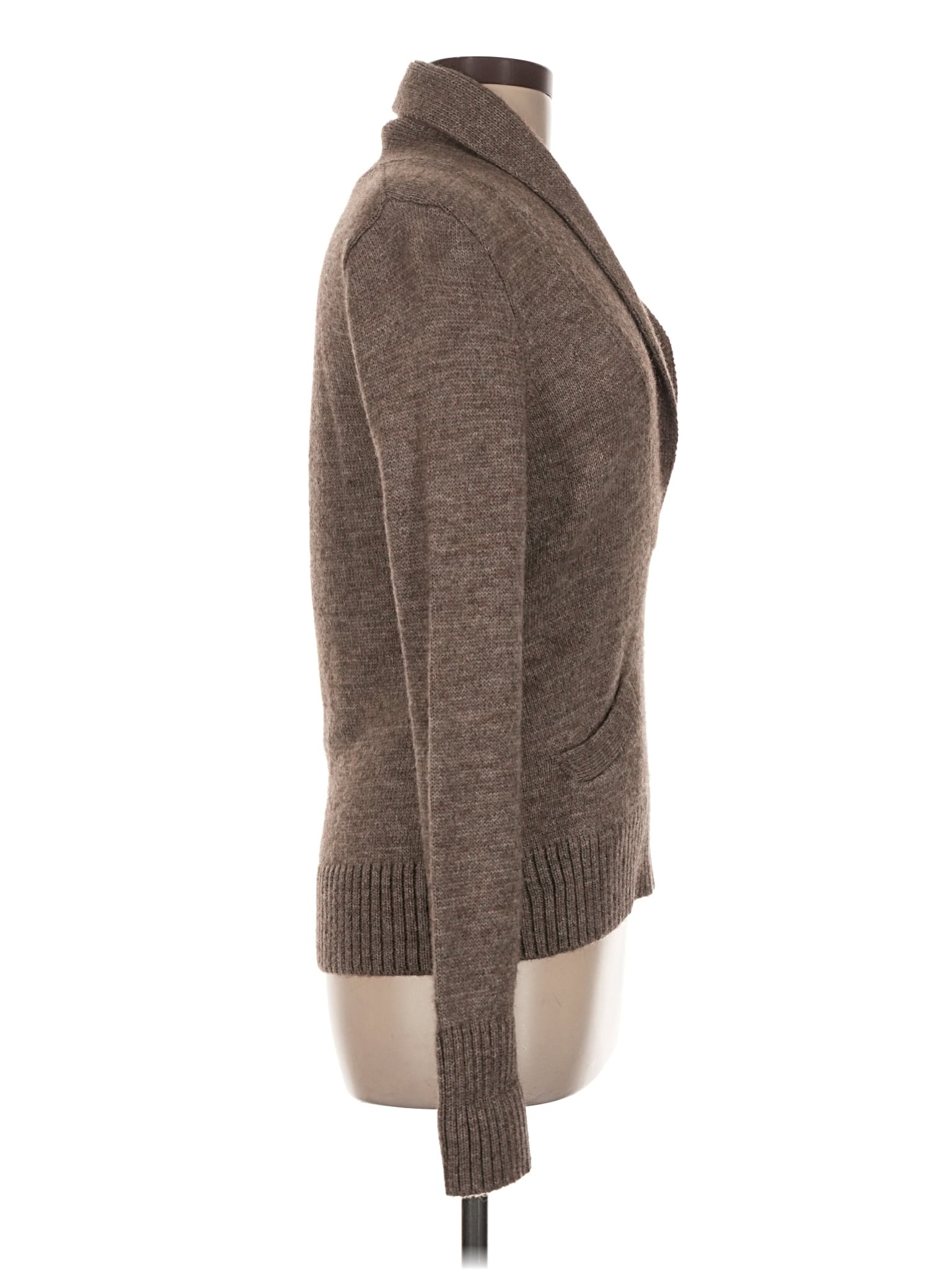 3 size - M