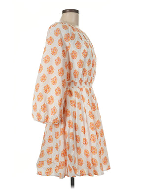 3 size - M