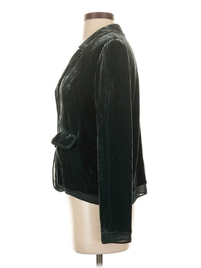 4 size - 4