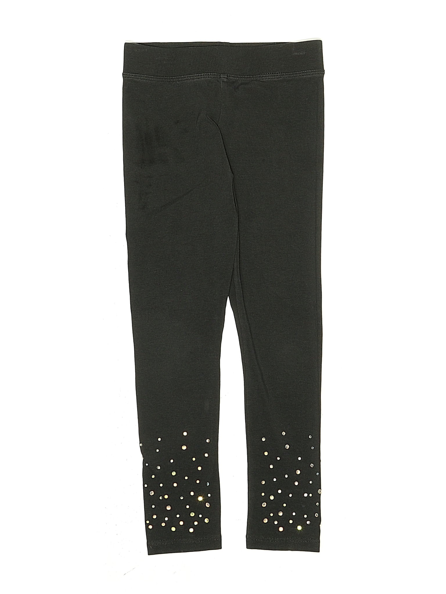 1 size - 5