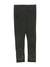 1 size - 5