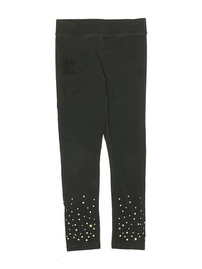 1 size - 5