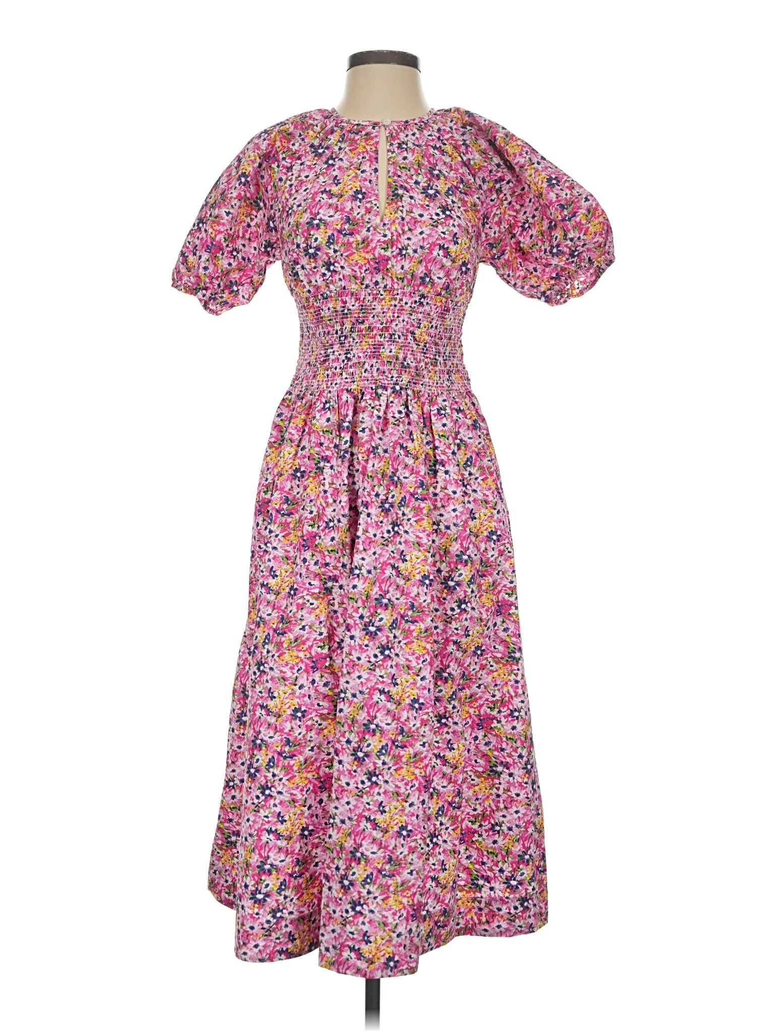 1 size - XS P