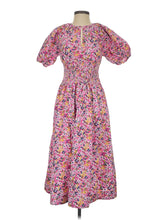 1 size - XS P