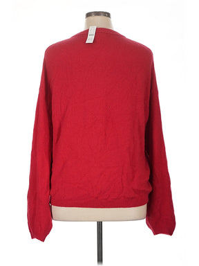 2 size - XL