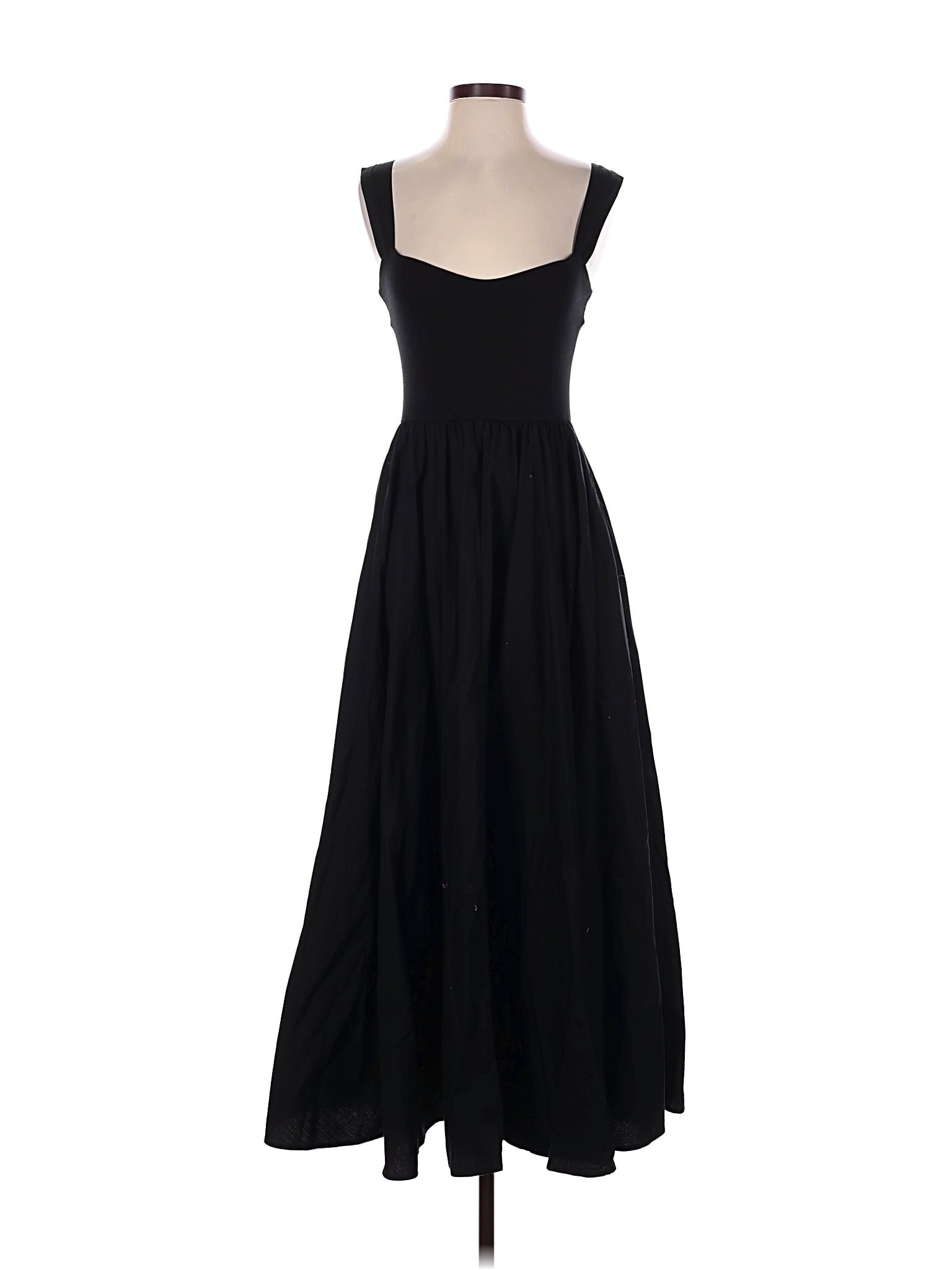 1 size - S