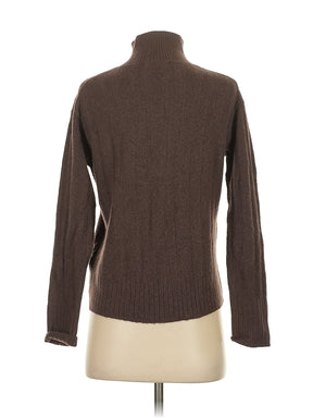 2 size - XXS