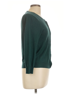 3 size - L
