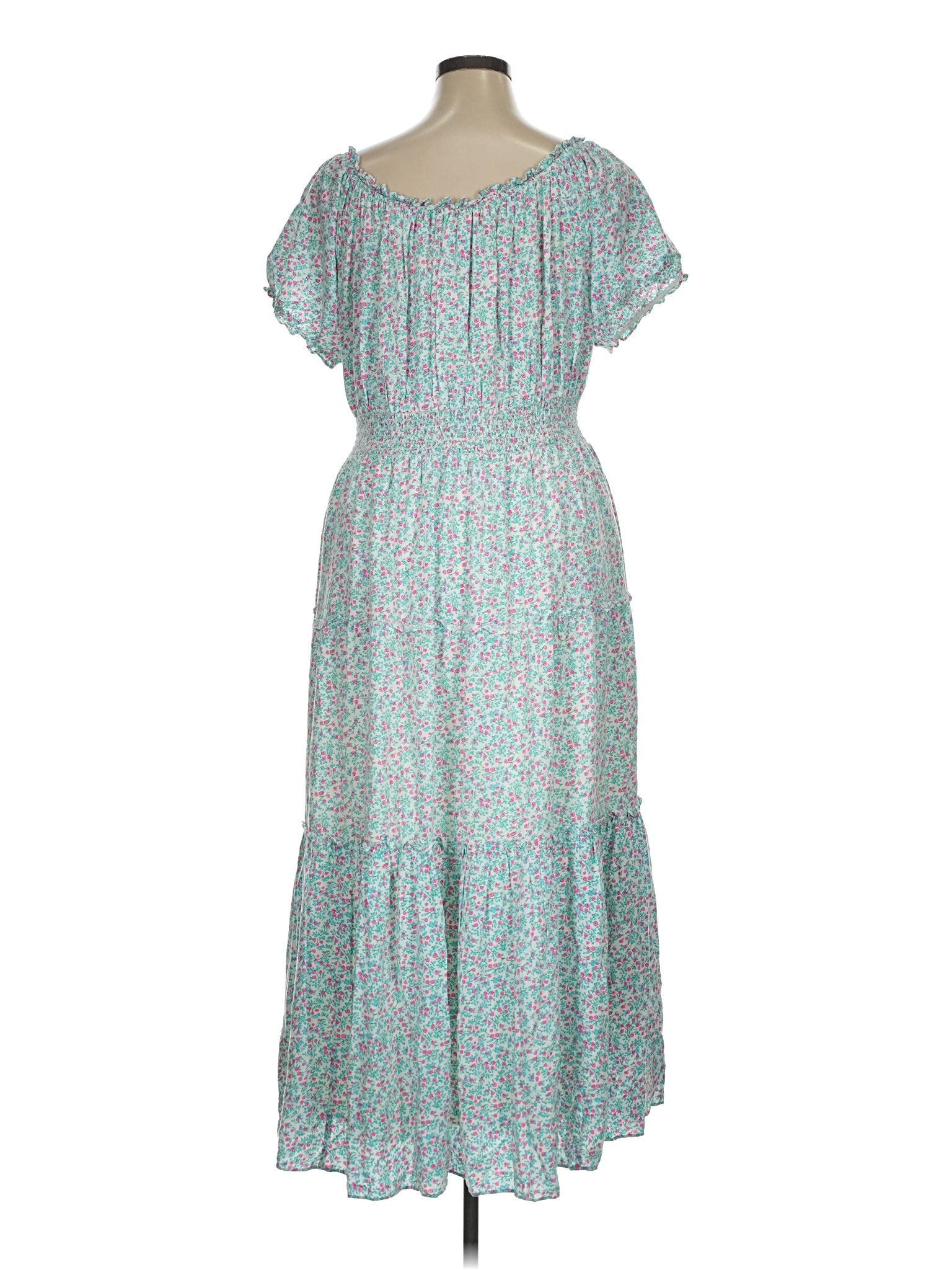 2 size - 14 T