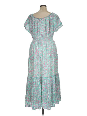 2 size - 14 T