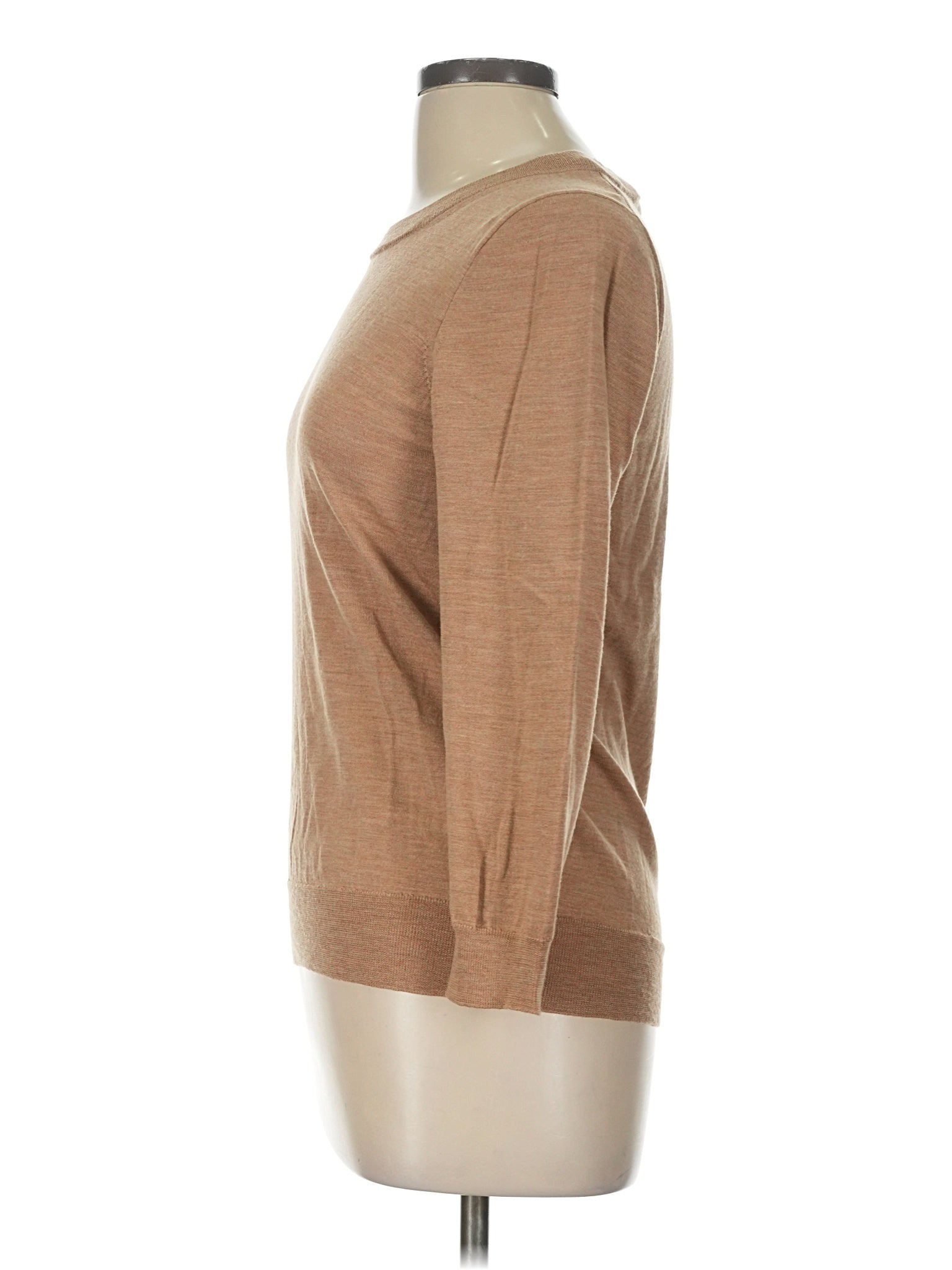 4 size - L