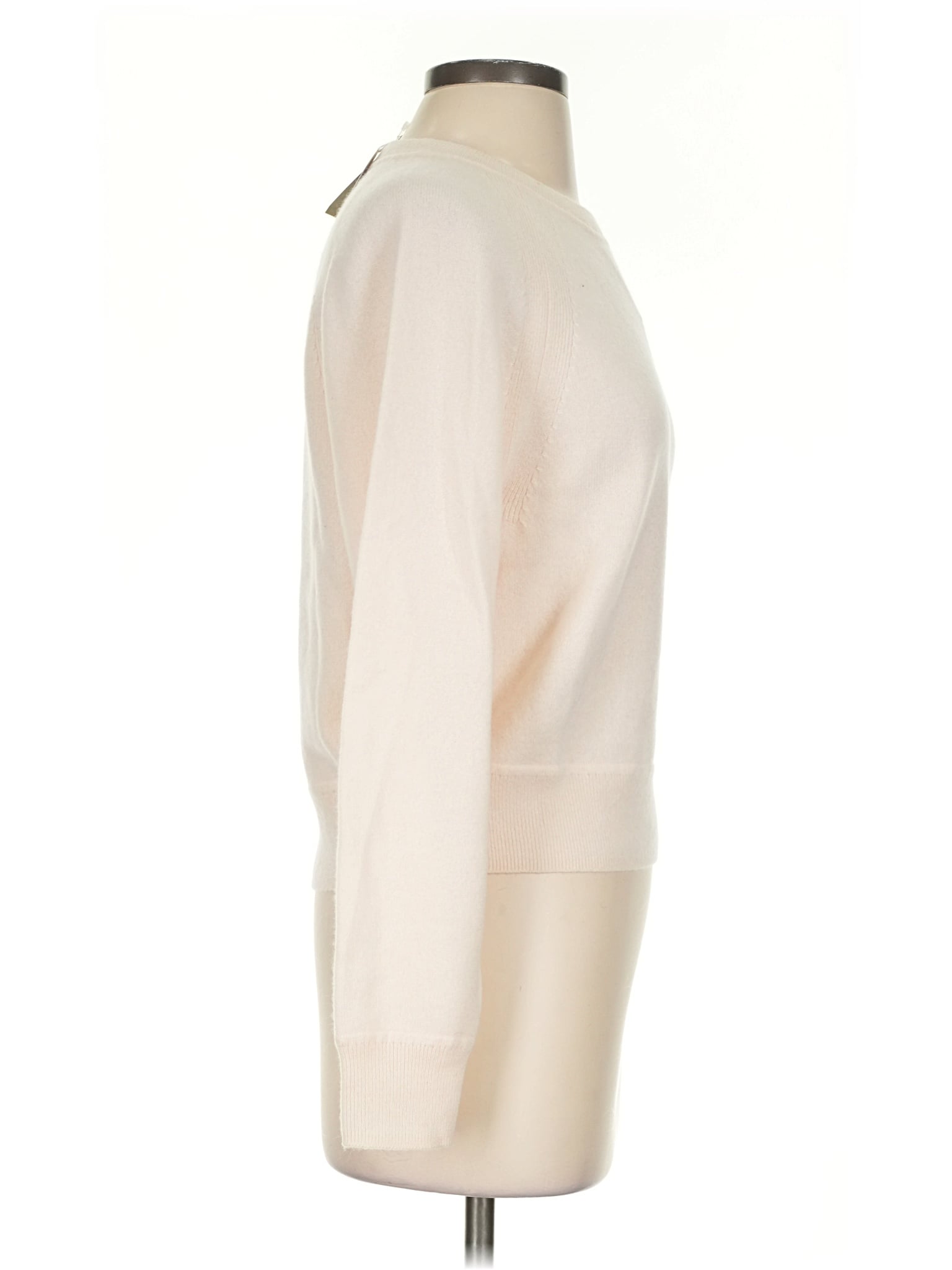 3 size - XXS
