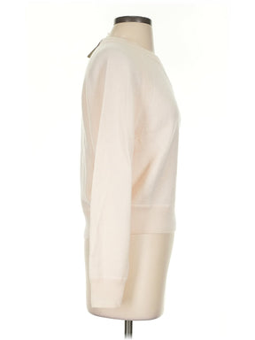 3 size - XXS