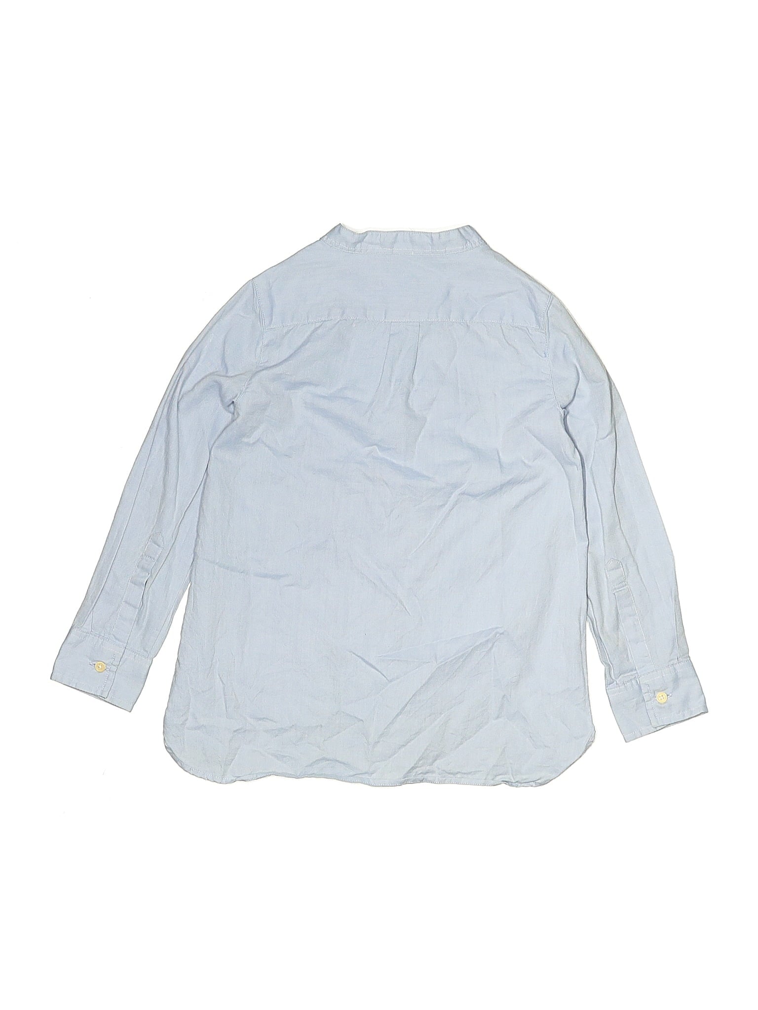 2 size - 6