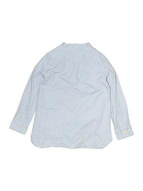 2 size - 6